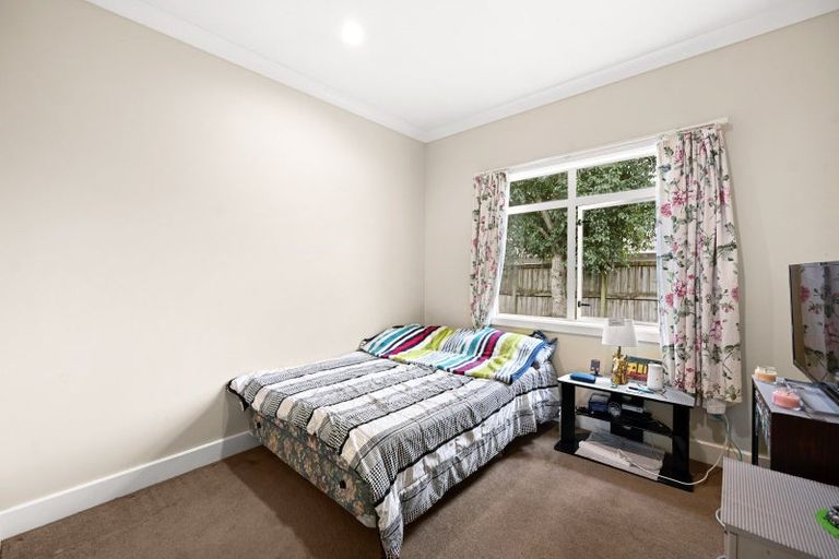 Photo of property in 22a Stanley Street, Claudelands, Hamilton, 3214
