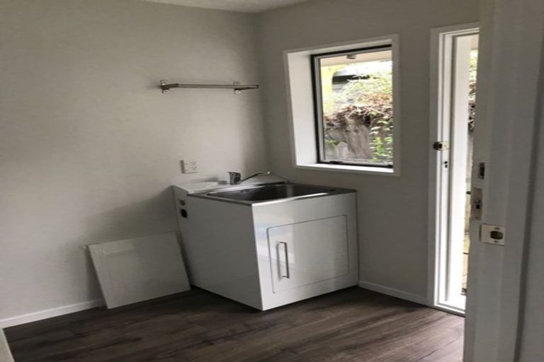 Photo of property in 2/373 Hereford Street, Linwood, Christchurch, 8011