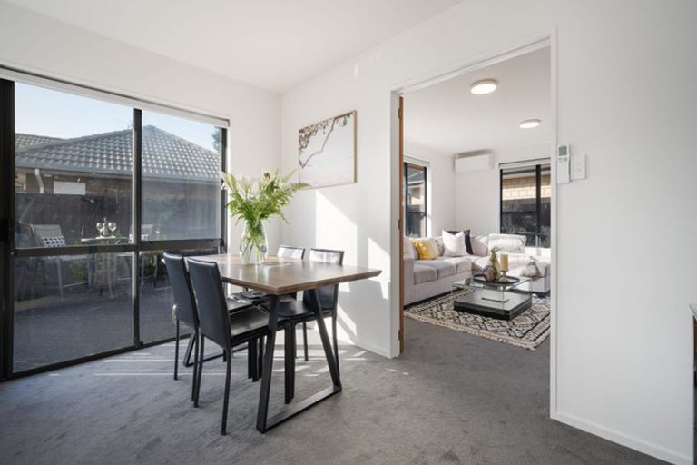 Photo of property in 14 Innisfree Place, Northwood, Christchurch, 8051