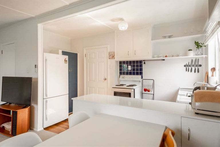 Photo of property in 362 Saint Marys Avenue, Te Awamutu, 3800