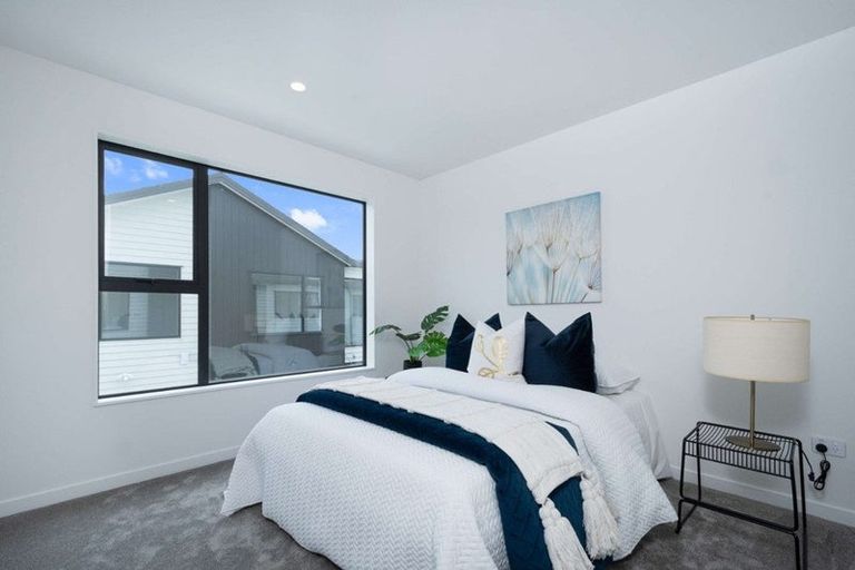 Photo of property in 7f Poto Street, Te Atatu South, Auckland, 0610