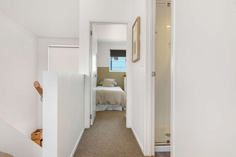Photo of property in 18/31 Reynolds Place, Papamoa Beach, Papamoa, 3118