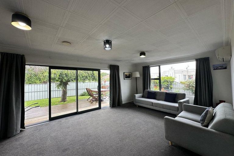 Photo of property in 3 Ashton Street, Mosgiel, 9024