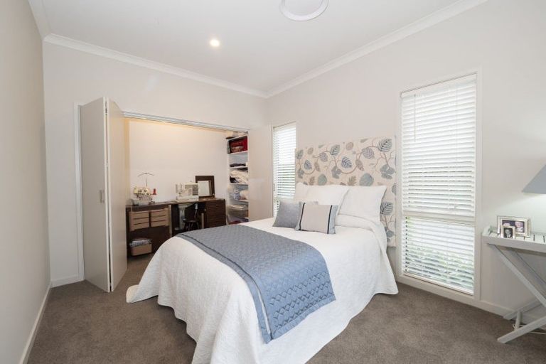 Photo of property in 156 Allens Road, Allenton, Ashburton, 7700