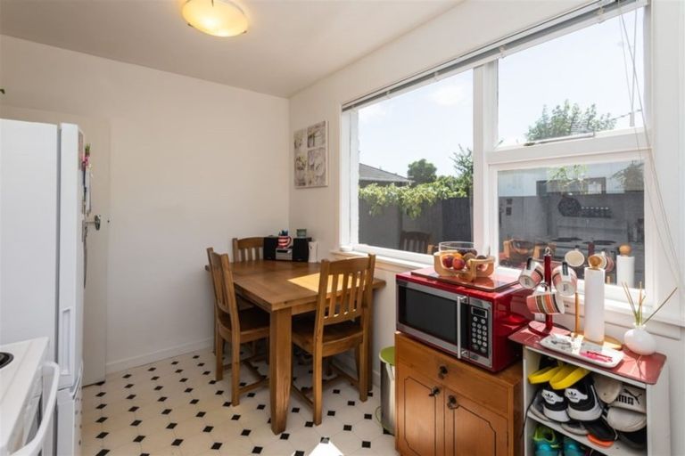 Photo of property in 3/36 Kinloch Street, St Albans, Christchurch, 8014