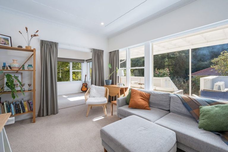 Photo of property in 5 Charlotte Street, The Brook, Nelson, 7010