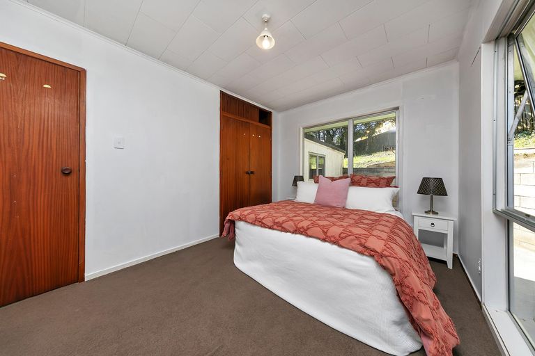 Photo of property in 11 Vernon Shaw Place, Warkworth, 0910