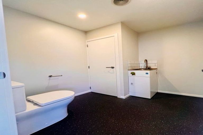 Photo of property in 46f1-a Whitemans Road, Silverstream, Upper Hutt, 5019