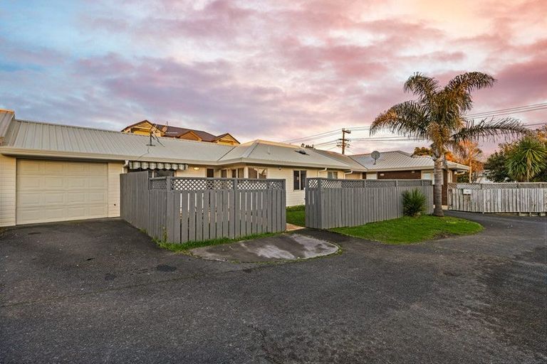 Photo of property in 19a Pomaria Road, Henderson, Auckland, 0610