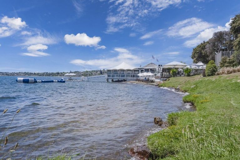 Photo of property in 55 Hawai Street, Two Mile Bay, Taupo, 3330
