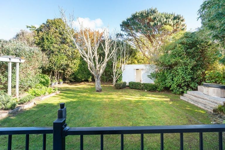 Photo of property in 22 Ngatoto Street, Ngaio, Wellington, 6035