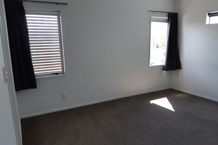 Photo of property in 86b Canon Street, St Albans, Christchurch, 8014