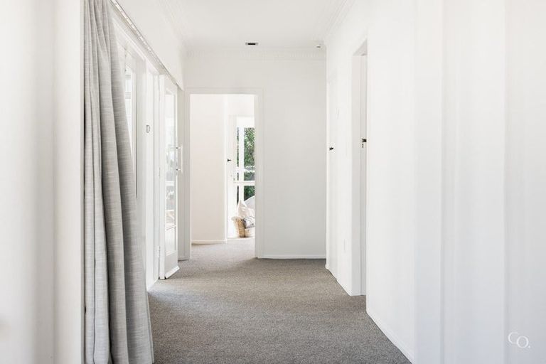 Photo of property in 208 Oceanbeach Road, Mount Maunganui, 3116