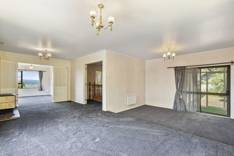 Photo of property in 31 John Sims Drive, Broadmeadows, Wellington, 6035