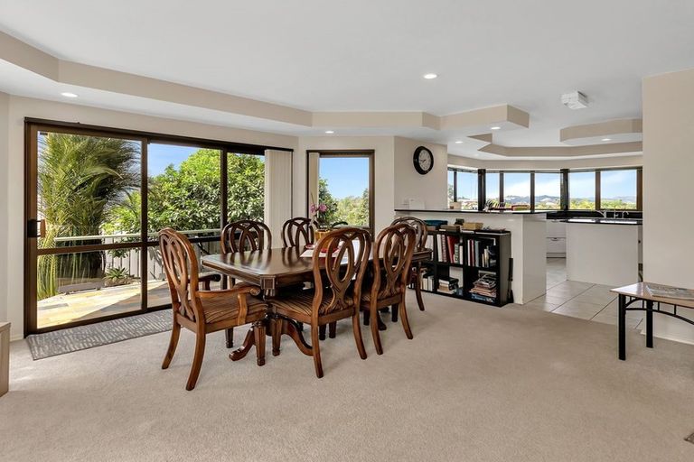 Photo of property in 5 Saint Andrews Place, Te Kamo, Whangarei, 0112