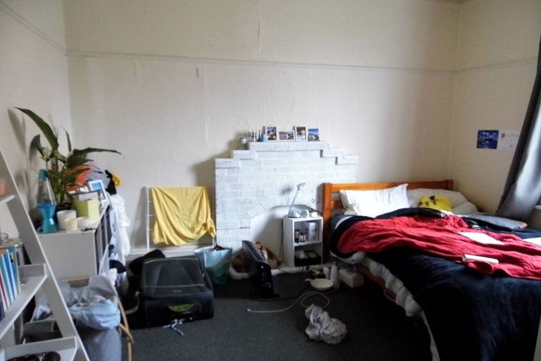 Photo of property in 16 Hyde Street, North Dunedin, Dunedin, 9016