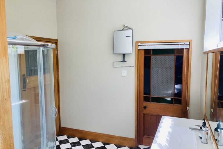 Photo of property in 17- 19 Kilgour Road, Greymouth, 7805