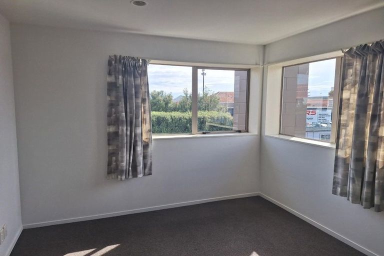 Photo of property in 14 Hoteo Avenue, Papatoetoe, Auckland, 2025