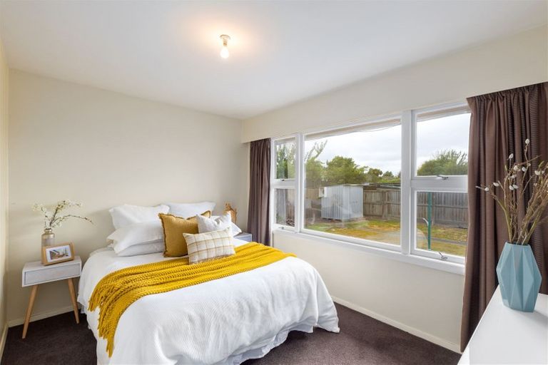 Photo of property in 320 Cranford Street, St Albans, Christchurch, 8052