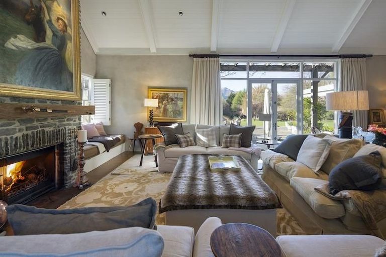 Photo of property in 176 Lower Shotover Road, Speargrass Flat, Queenstown, 9371