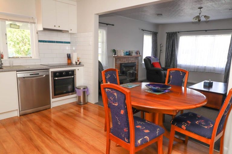 Photo of property in 202 Kuranui Street, Thames, 3500