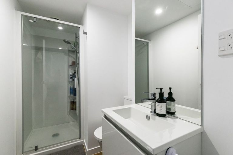 Photo of property in 108/2 Colombo Street, Newtown, Wellington, 6021