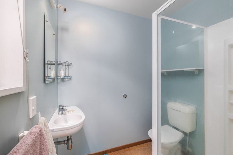 Photo of property in 17 Te Ra Crescent, Diamond Harbour, 8972