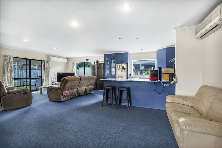 Photo of property in 2 Finchley Place, Hamilton East, Hamilton, 3216