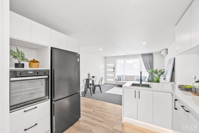 Photo of property in 380 Fergusson Drive, Heretaunga, Upper Hutt, 5018