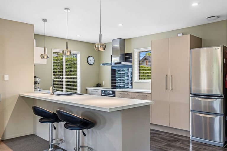 Photo of property in 8 Elm Drive, Rangiora, 7400