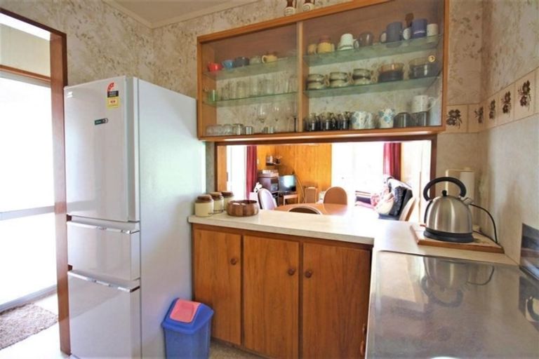 Photo of property in 25 Fishermans Bend, Whiritoa, Whangamata, 3691