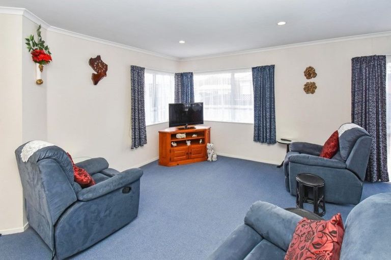 Photo of property in 1/11 Mangarata Avenue, Papatoetoe, Auckland, 2025
