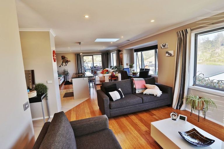 Photo of property in 78 Spyglass Lane, Whitby, Porirua, 5024