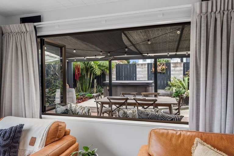 Photo of property in 67b Whau Valley Road, Whau Valley, Whangarei, 0112