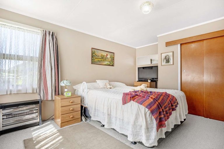Photo of property in 56 Valley Road, Kawerau, 3127