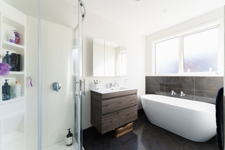 Photo of property in 10 Allen Road, Green Island, Dunedin, 9018