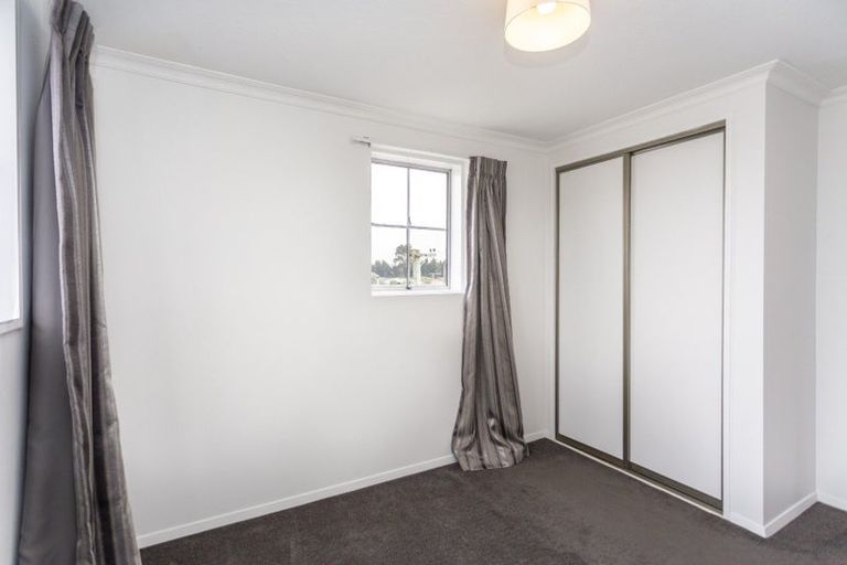 Photo of property in 1/9 Britannia Street, North New Brighton, Christchurch, 8083