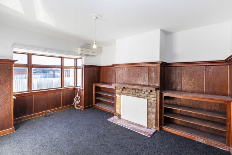 Photo of property in 9 Wharenui Road, Upper Riccarton, Christchurch, 8041