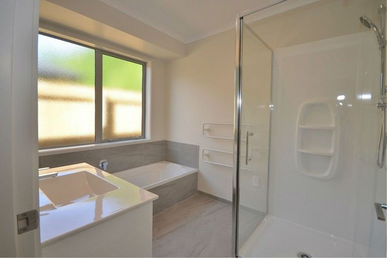 Photo of property in 5 Sirocco Place, Ohauiti, Tauranga, 3112