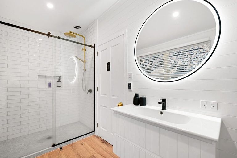 Photo of property in 2/138 Ranby Road, Ohaupo, 3883