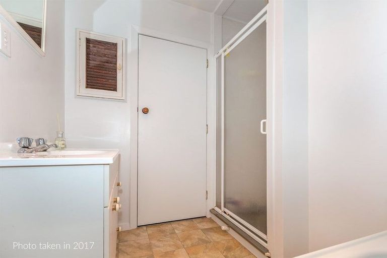 Photo of property in 95 Brynley Street, Hornby, Christchurch, 8042