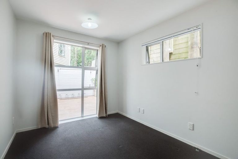 Photo of property in 3a Anderson Terrace, Mount Cook, Wellington, 6021