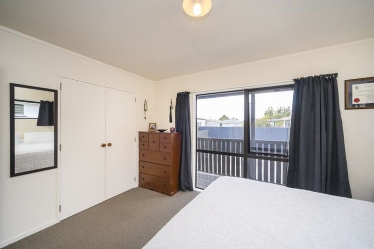 Photo of property in 80a Rugby Street, Awapuni, Palmerston North, 4412