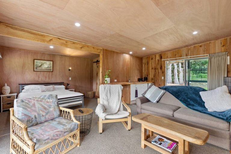 Photo of property in 83a Odey Road, Whakamarama, 3179