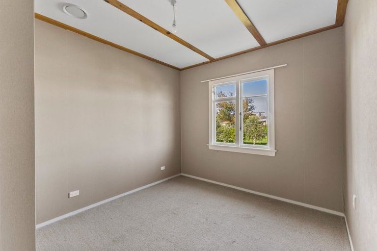 Photo of property in 6 Puka Lane, Ohakune, 4625