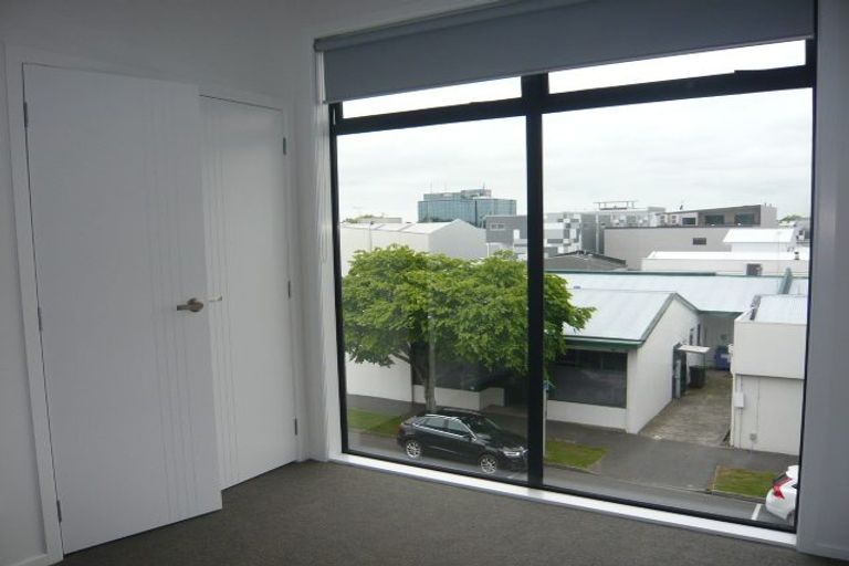 Photo of property in 13u5 Vialou Street, Hamilton Central, Hamilton, 3204