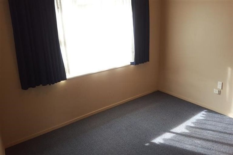 Photo of property in 1/65 Springs Road, Hornby, Christchurch, 8042