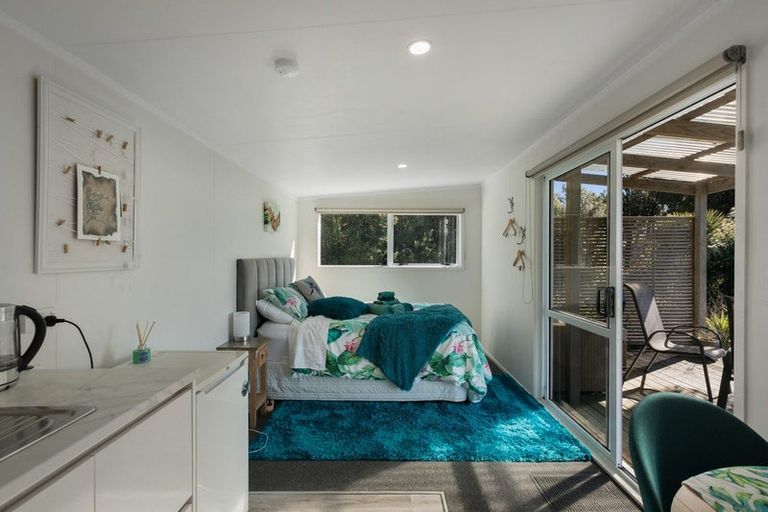 Photo of property in 1039e Work Road, Whakamarama, Katikati, 3181
