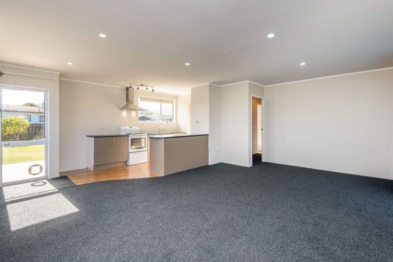 Photo of property in 33 Arnold Street, Leamington, Cambridge, 3432