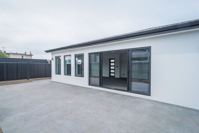 Photo of property in 78 Wai-iti Road, Highfield, Timaru, 7910